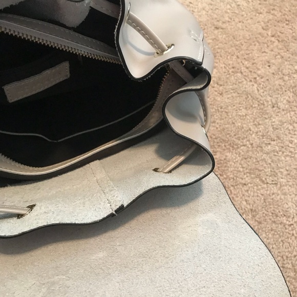 KC Jagger back pack - Picture 5 of 6